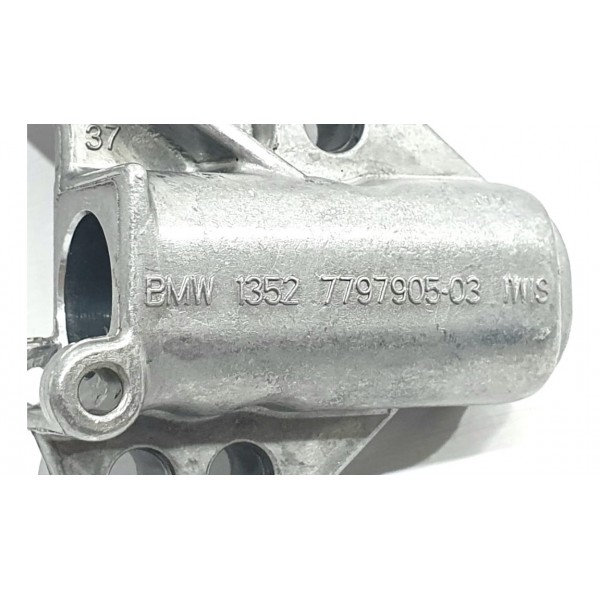 Tensor Esticador Corrente Bmw X1 Mini 2.0 B48 2019