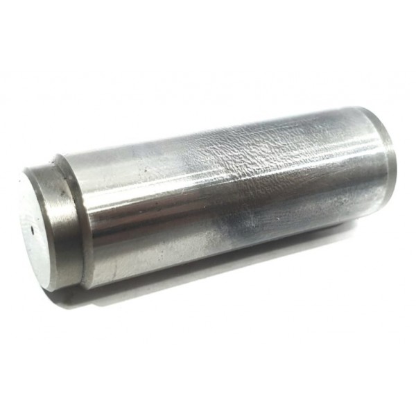 Tensor Esticador Corrente Bmw X1 Mini 2.0 B48 2019