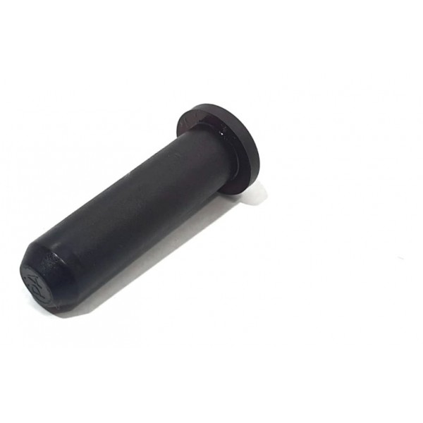 Tensor Esticador Corrente Bmw X1 Mini 2.0 B48 2019