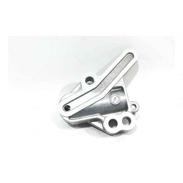 Tensor Esticador Corrente Bmw X1 Mini 2.0 B48 2019