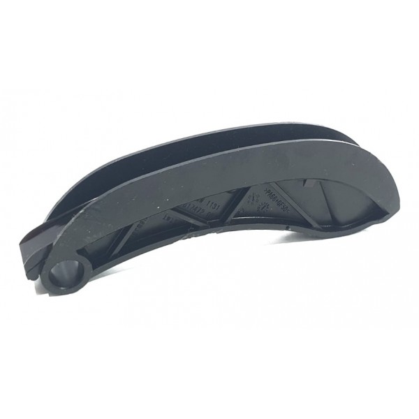 Guia Corrente Do Motor Bmw X1 Mini 2.0 B48 2019 Preto