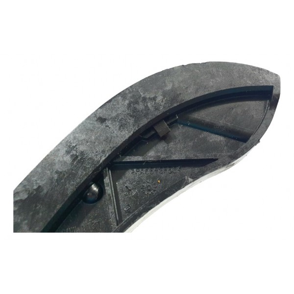 Guia Corrente Do Motor Bmw X1 Mini 2.0 B48 2019 Preto