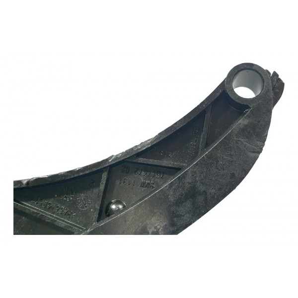 Guia Corrente Do Motor Bmw X1 Mini 2.0 B48 2019 Preto