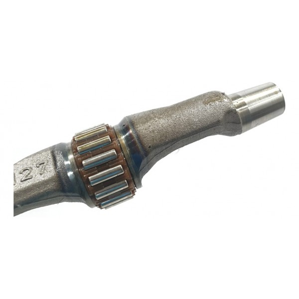 Eixo Balanceiro Bmw X1 Mini 2.0 B48 2019