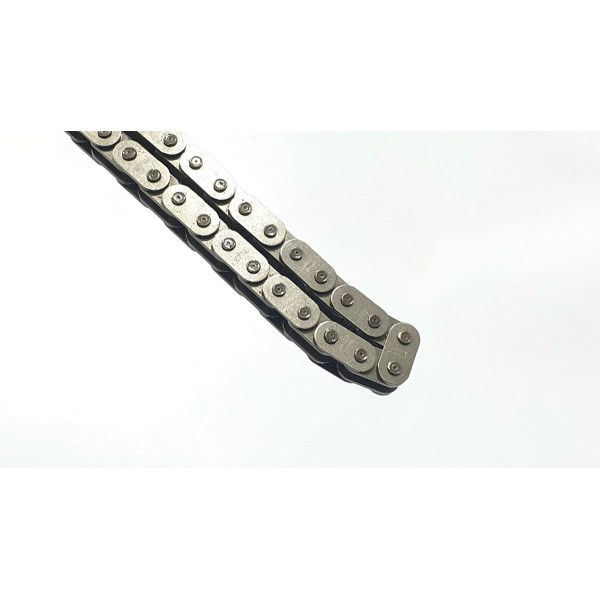 Corrente Eixo Balanceiro Bmw X1 Mini 2.0 B48 2019