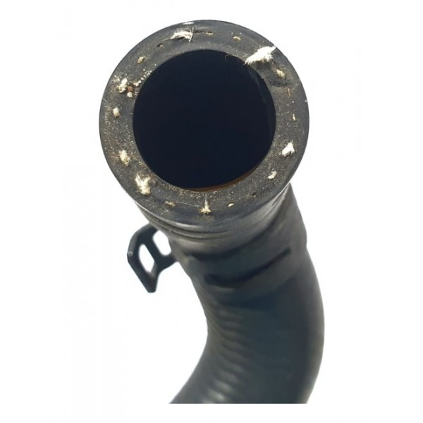 Mangueira Radiador Refrigeração Audi A4 2.0 Tfsi 2018