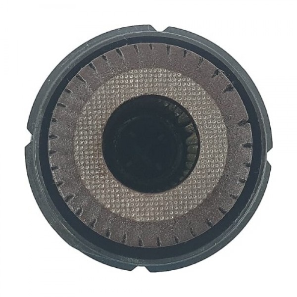 Tampa Filtro De Óleo Audi A4 2.0 Tfsi 2018