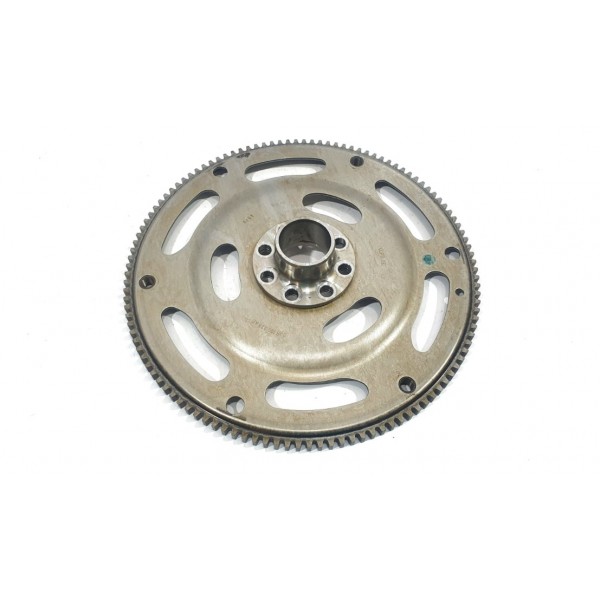 Volante Cremalheira Motor Audi A4 2.0 Tfsi 2018