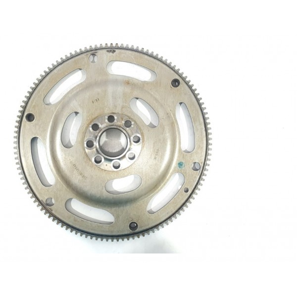 Volante Cremalheira Motor Audi A4 2.0 Tfsi 2018