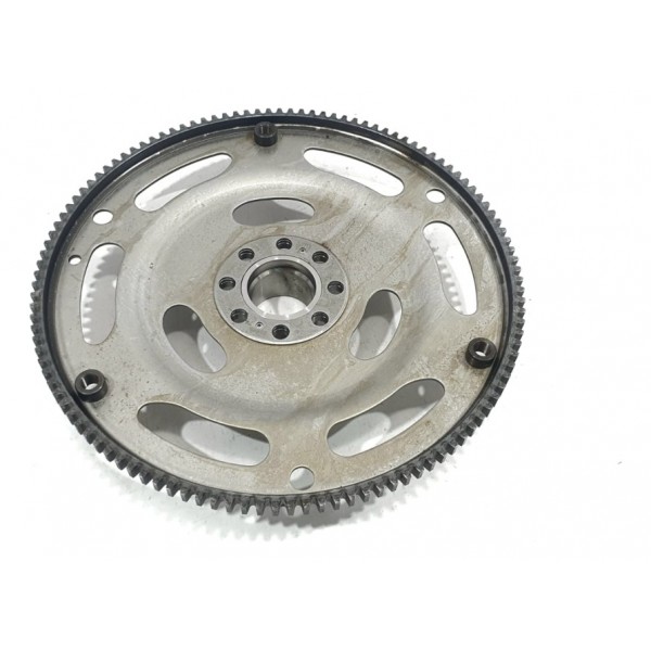 Volante Cremalheira Motor Audi A4 2.0 Tfsi 2018