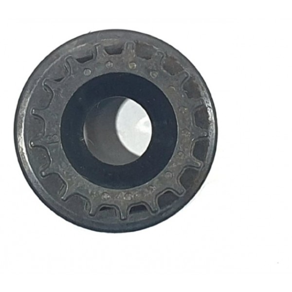 Engrenagem Polia Bomba Dágua Audi A4 2.0 Tfsi 2018