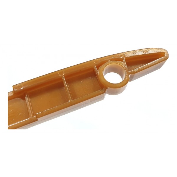 Guia Corrente Do Motor Audi A4 2.0 Tfsi 2018 Laranja