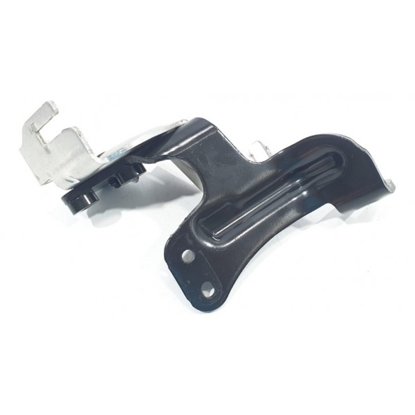 Suporte Motor E Chicote Audi A4 2.0 Tfsi 2018