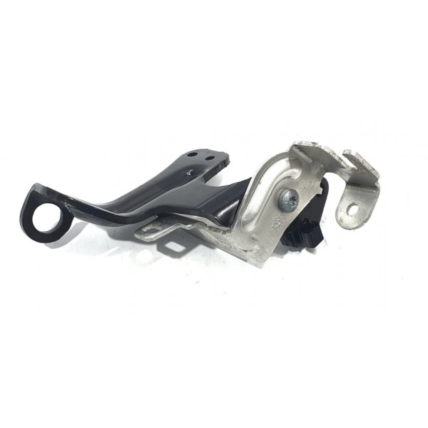 Suporte Motor E Chicote Audi A4 2.0 Tfsi 2018