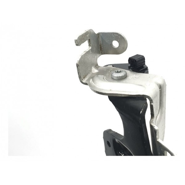 Suporte Motor E Chicote Audi A4 2.0 Tfsi 2018