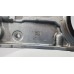 Tampa Frontal Do Motor Bmw X1 Mini 2.0 B48 2019