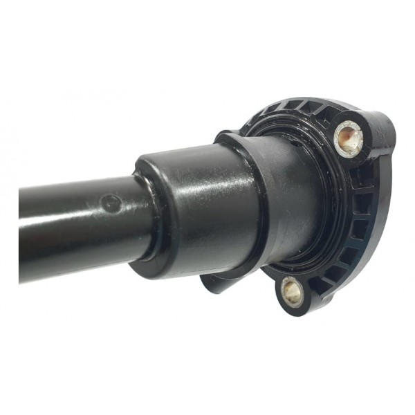 Sensor Nível Do Óleo Audi A4 2.0 Tfsi 2018