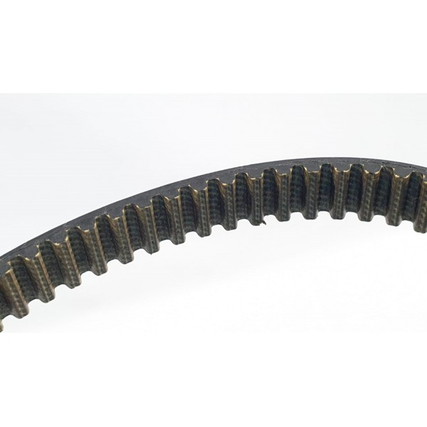 Correia Bomba Dágua Audi A4 2.0 Tfsi 2018