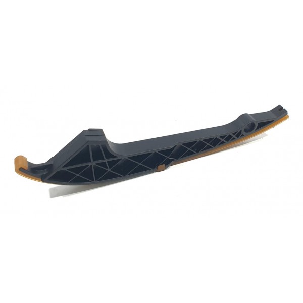 Guia Corrente Audi A4 2.0 Tfsi 2018 Preto