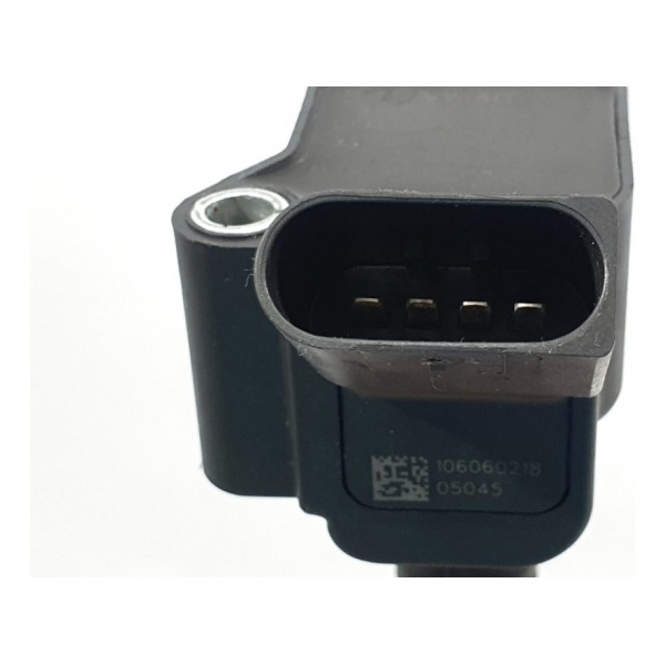 Bobina De Ignição Audi A4 2.0 Tfsi 2018