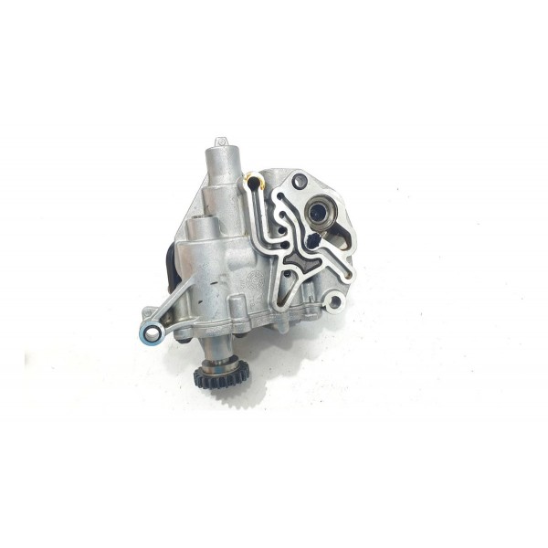 Bomba De Óleo Audi A4 2.0 Tfsi 2018