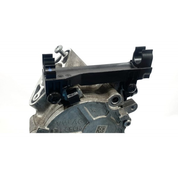 Bomba De Vácuo Audi A4 2.0 Tfsi 2018