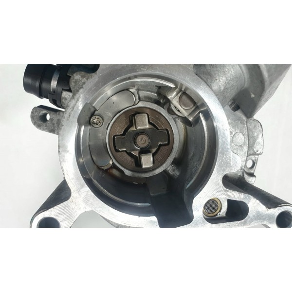 Bomba De Vácuo Audi A4 2.0 Tfsi 2018
