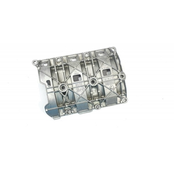 Defletor De Óleo Bmw X1 Mini 2.0 B48 2019