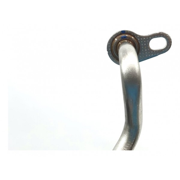 Mangueira De Óleo Turbina Audi A4 2.0 Tfsi 2018