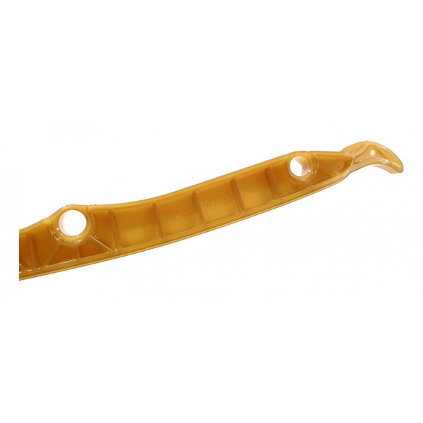 Guia Corrente Do Motor Audi A4 2.0 Tfsi 2018 - Laranja