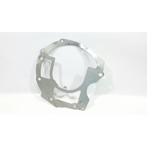 Flange De Caixa De Cambio Audi A4 2.0 Tfsi 2018