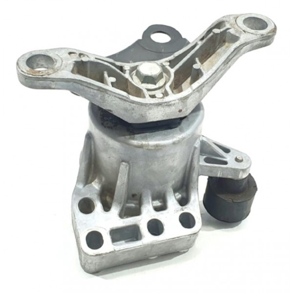 Coxim Do Motor Ford Fusion 2015