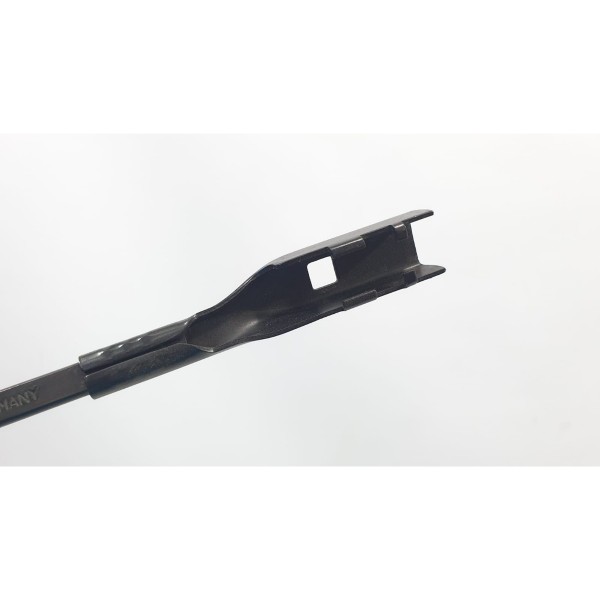 Braço Limpador Parabrisa L/esquerdo Audi Q3 2015 - Esquerdo