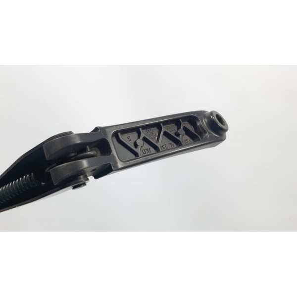 Braço Limpador Parabrisa L/esquerdo Audi Q3 2015 - Esquerdo