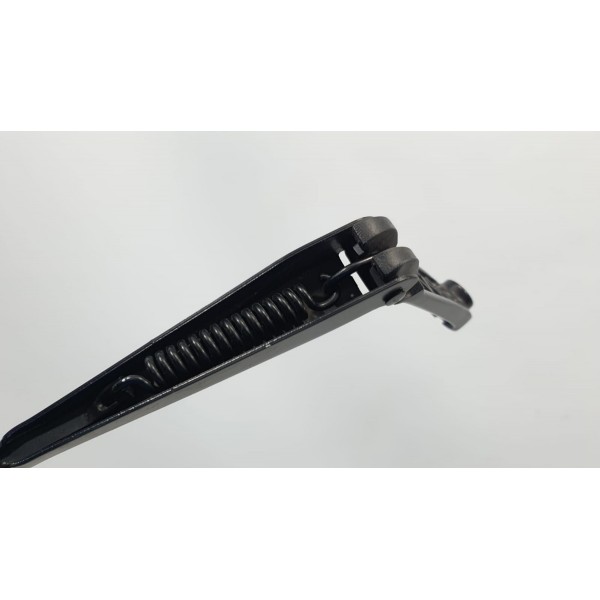 Braço Limpador Parabrisa L/esquerdo Audi Q3 2015 - Esquerdo