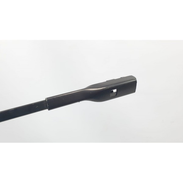 Braço Limpador Parabrisa L/esquerdo Audi Q3 2015 - Esquerdo
