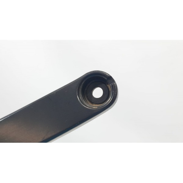 Braço Limpador Parabrisa L/esquerdo Audi Q3 2015 - Esquerdo