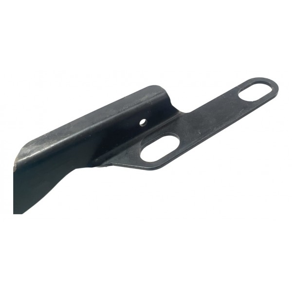 Suporte Do Catalisador Mercedes Benz C63 2012