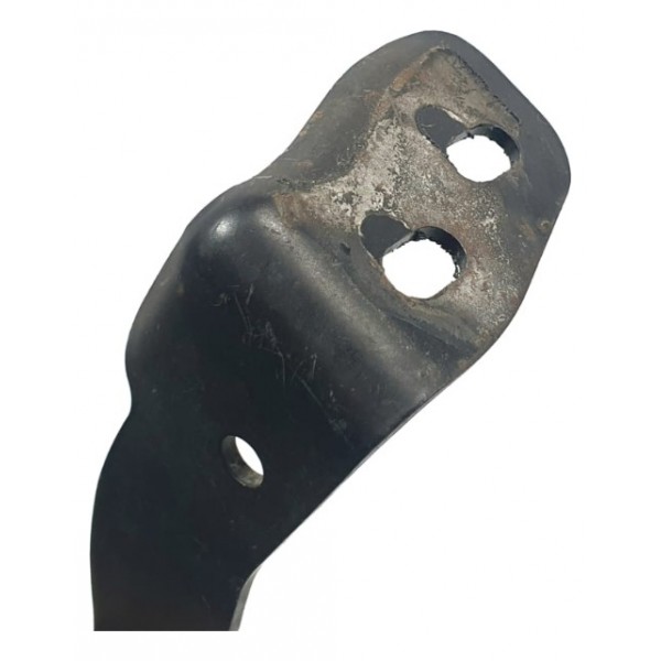 Suporte Do Catalisador Mercedes Benz C63 2012