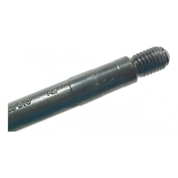 Gancho Engate Reboque Audi Q3 2015