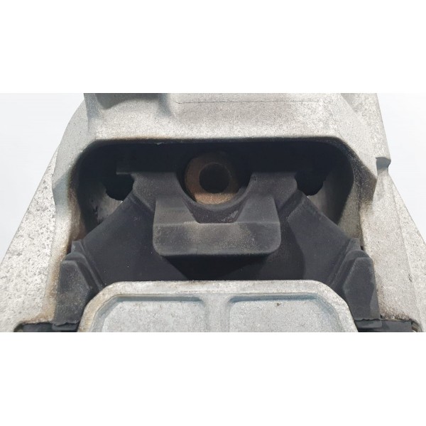 Coxim Motor L/direito Audi Q3 2015