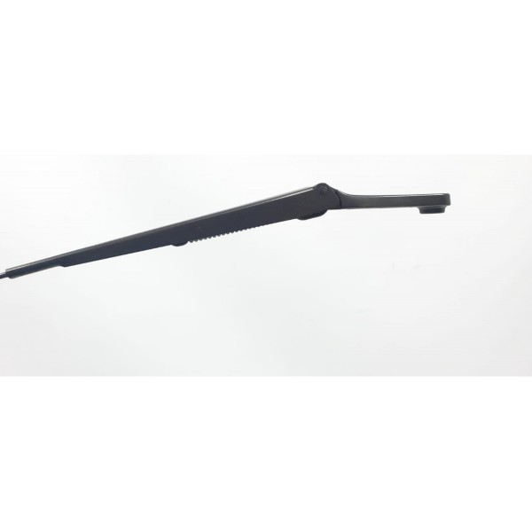 Braço Limpador Parabrisa L/direito Audi Q3 2015 - Direito