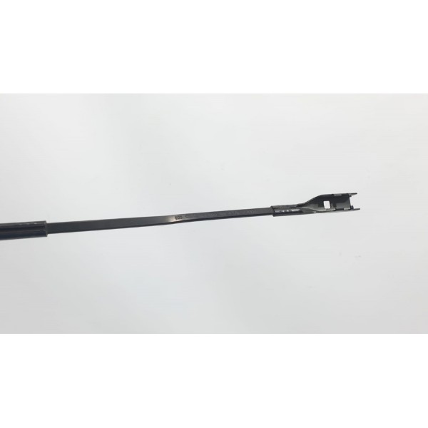 Braço Limpador Parabrisa L/direito Audi Q3 2015 - Direito