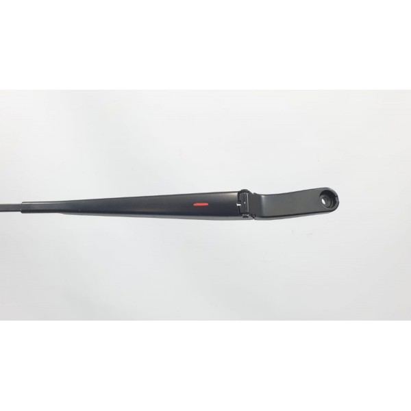 Braço Limpador Parabrisa L/direito Audi Q3 2015 - Direito