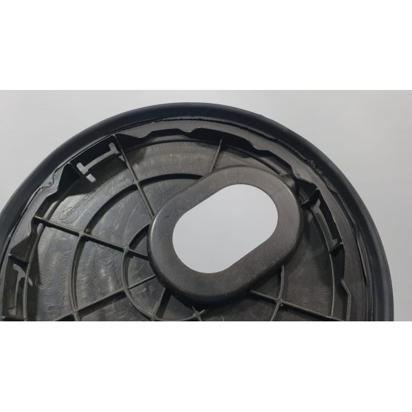 Tampão Bomba De Combustível Audi Q3 2015