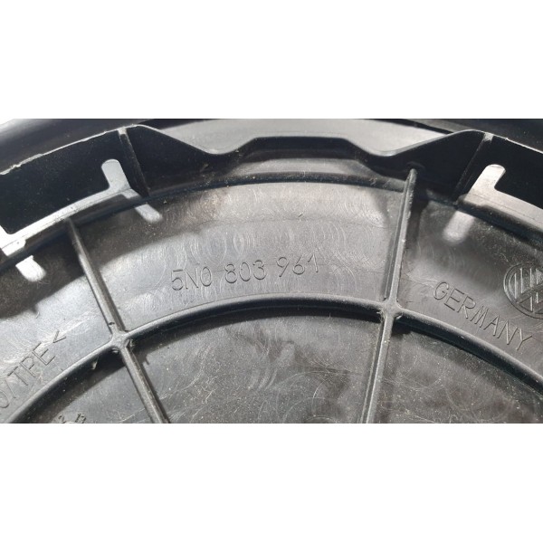 Tampão Bomba De Combustível Audi Q3 2015