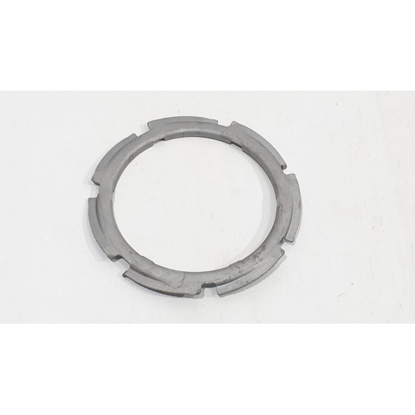 Trava Bomba De Combustível Audi Q3 2015