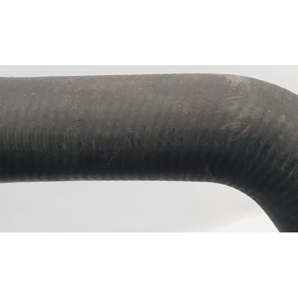 Mangueira Refrigeração Bmw 116i Thp 2014