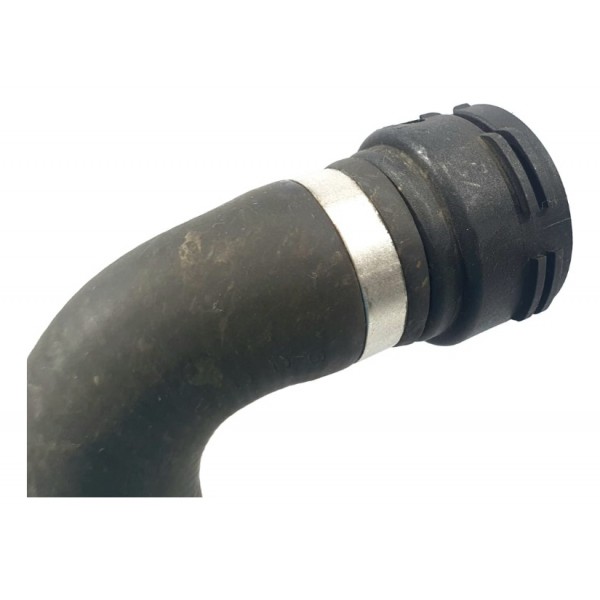 Mangueira Refrigeração Bmw 116i Thp 2014