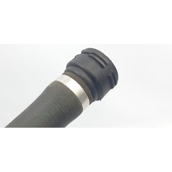 Mangueira Refrigeração Bmw 116i Thp 2014